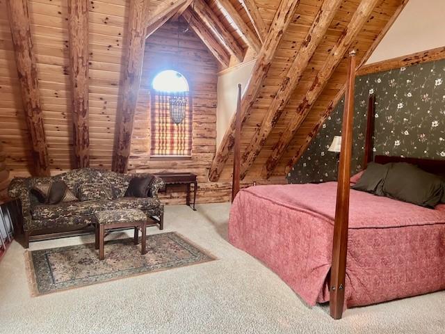 1220 County Road 24, Columbus, NY 13460 - photo 36