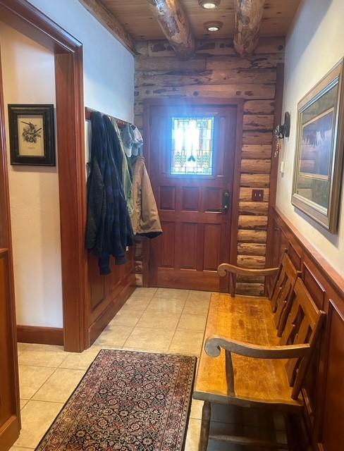 1220 County Road 24, Columbus, NY 13460 - photo 21