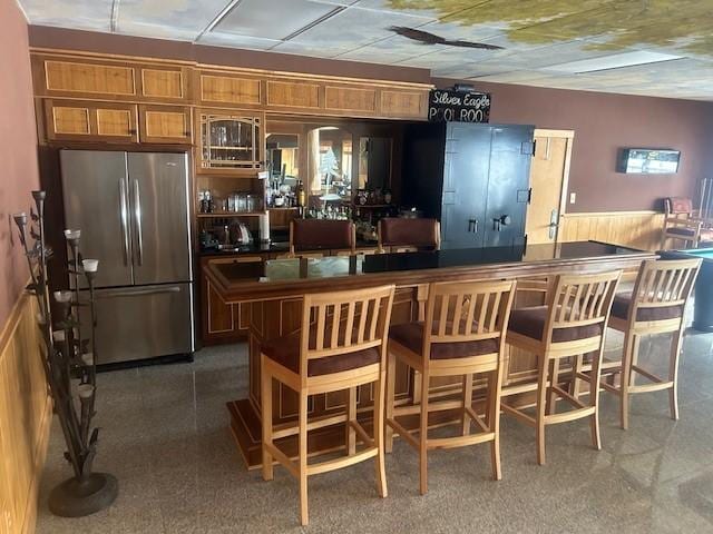 1220 County Road 24, Columbus, NY 13460 - photo 39