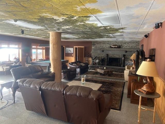 1220 County Road 24, Columbus, NY 13460 - photo 41
