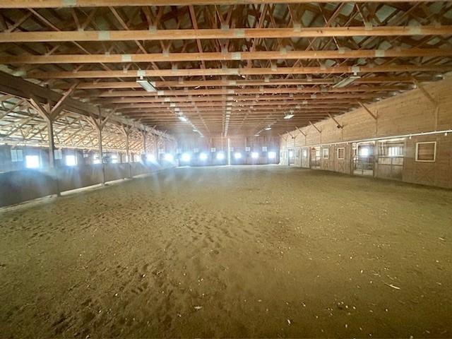 1220 County Road 24, Columbus, NY 13460 - photo 45
