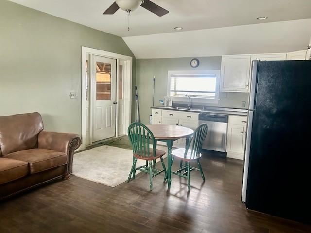 1220 County Road 24, Columbus, NY 13460 - photo 46