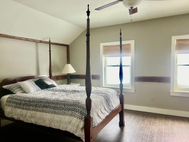 1220 County Road 24, Columbus, NY 13460 - photo 47