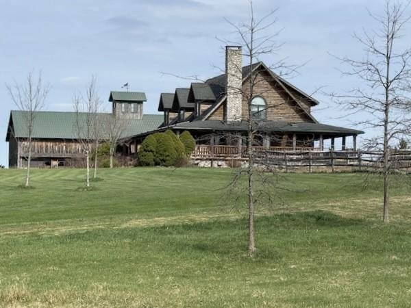 1220 County Road 24, Columbus, NY 13460 - photo 12