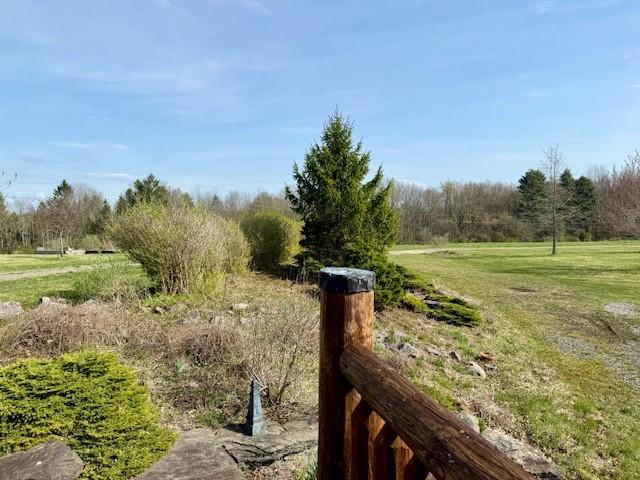 1220 County Road 24, Columbus, NY 13460 - photo 14