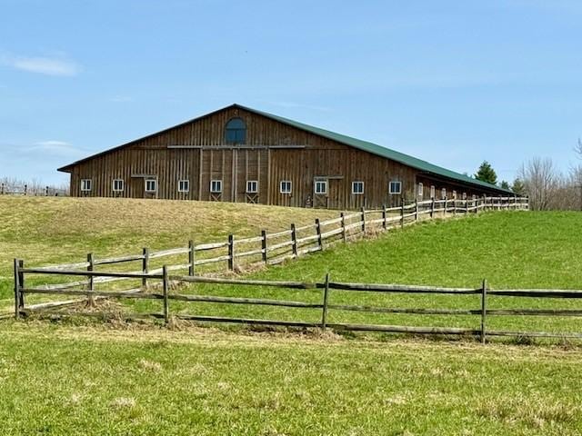 1220 County Road 24, Columbus, NY 13460 - photo 9