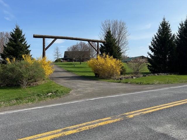 1220 County Road 24, Columbus, NY 13460 - photo 5