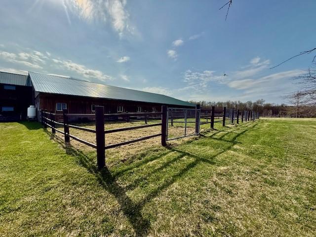 1220 County Road 24, Columbus, NY 13460 - photo 15