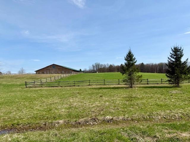 1220 County Road 24, Columbus, NY 13460 - photo 19