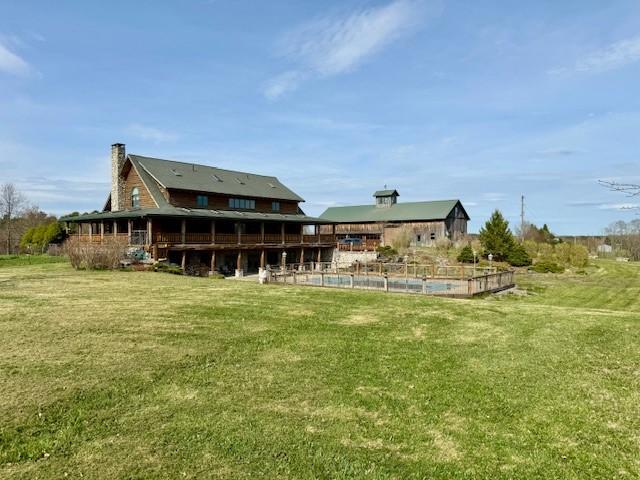 1220 County Road 24, Columbus, NY 13460 - photo 13