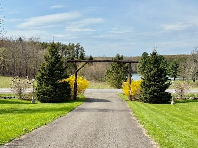 1220 County Road 24, Columbus, NY 13460 - photo 3