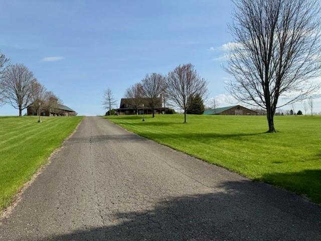 1220 County Road 24, Columbus, NY 13460 - photo 4