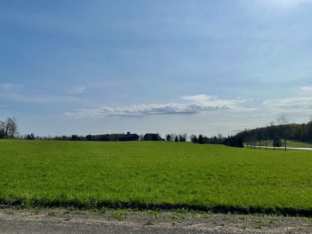 1220 County Road 24, Columbus, NY 13460 - photo 18