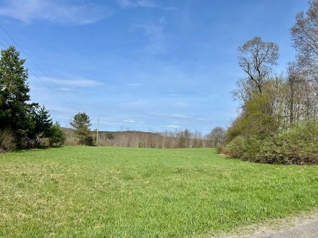 1220 County Road 24, Columbus, NY 13460 - photo 20