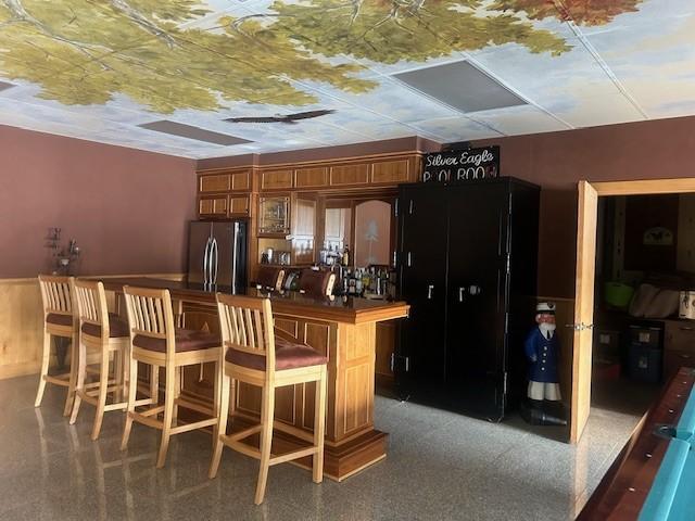 1220 County Road 24, Columbus, NY 13460 - photo 38