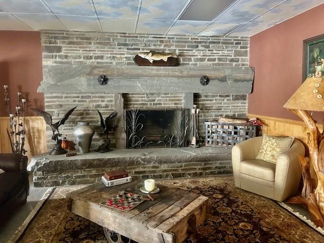 1220 County Road 24, Columbus, NY 13460 - photo 42