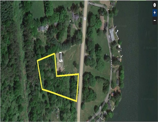 0 State Highway 28, Milford NY, 13807 land for sale