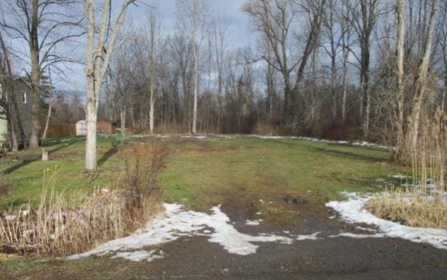 2192 Roosevelt Hwy, Hamlin NY, 14464 land for sale