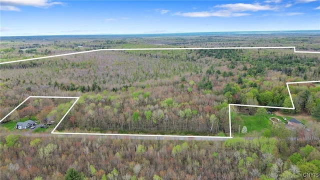 510 Kipp Rd, Parish, NY 13131 - photo 2