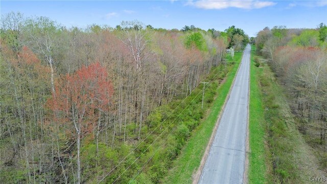 510 Kipp Rd, Parish, NY 13131 - photo 8