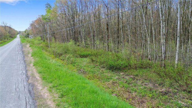 510 Kipp Rd, Parish, NY 13131 - photo 10