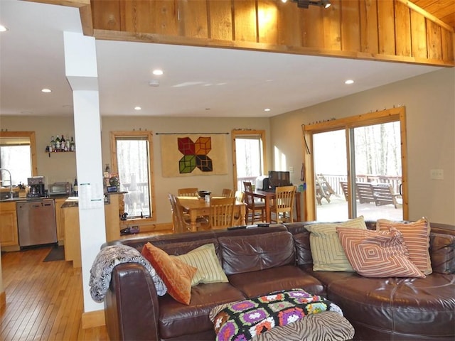 222 Timberland Dr, Andes, NY 13731 - photo 8