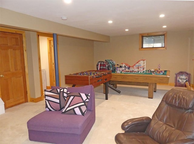 222 Timberland Dr, Andes, NY 13731 - photo 20