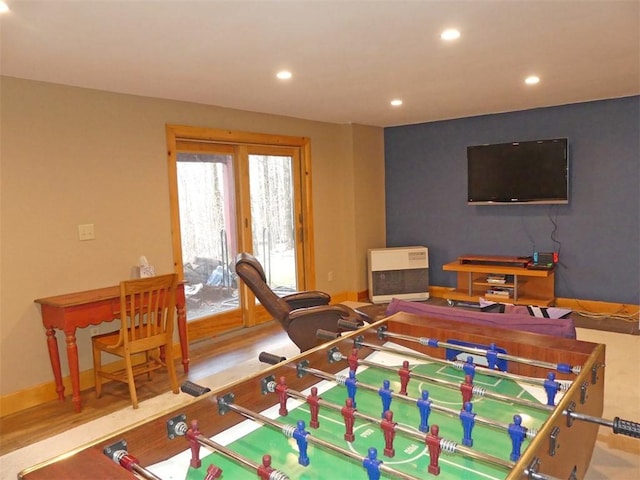 222 Timberland Dr, Andes, NY 13731 - photo 21