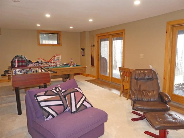 222 Timberland Dr, Andes, NY 13731 - photo 22