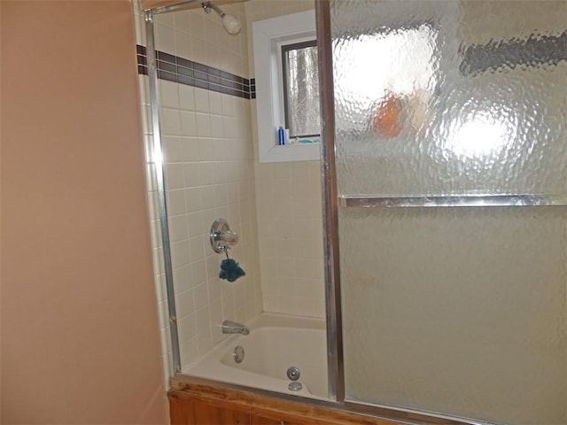 222 Timberland Dr, Andes, NY 13731 - photo 24