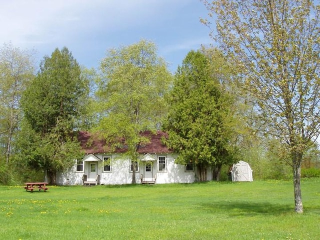 222 Timberland Dr, Andes, NY 13731 - photo 36
