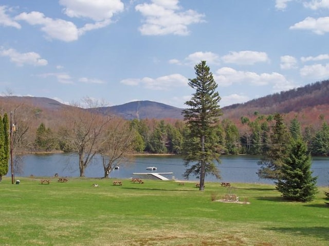 222 Timberland Dr, Andes, NY 13731 - photo 35