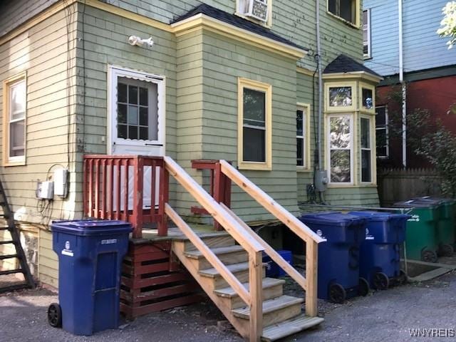 340 Elmwood Ave, Buffalo, NY 14222 - photo 2