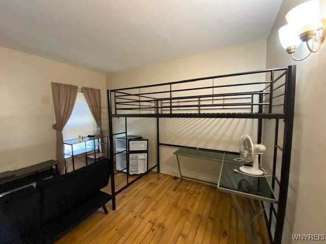 340 Elmwood Ave, Buffalo, NY 14222 - photo 15