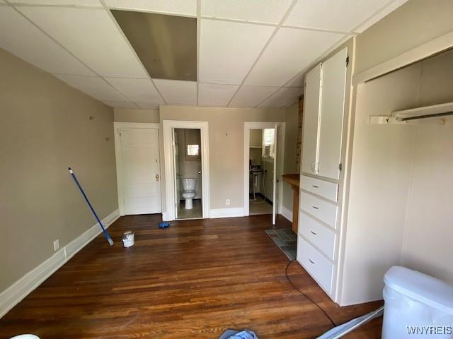 340 Elmwood Ave, Buffalo, NY 14222 - photo 16
