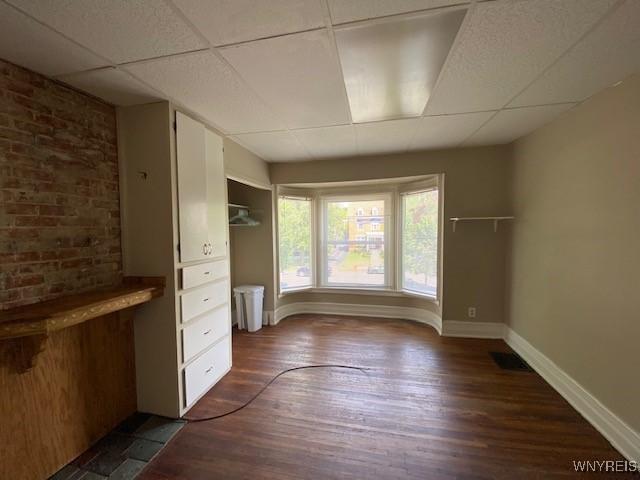 340 Elmwood Ave, Buffalo, NY 14222 - photo 17