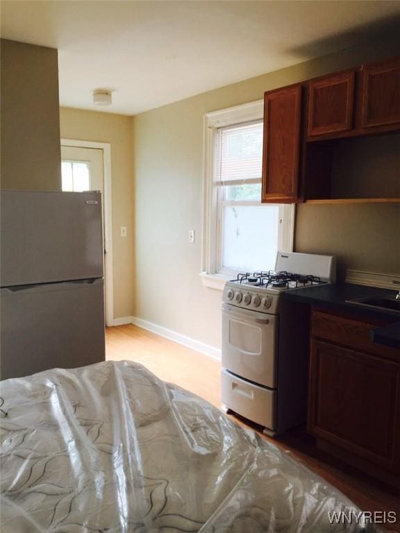 340 Elmwood Ave, Buffalo, NY 14222 - photo 6