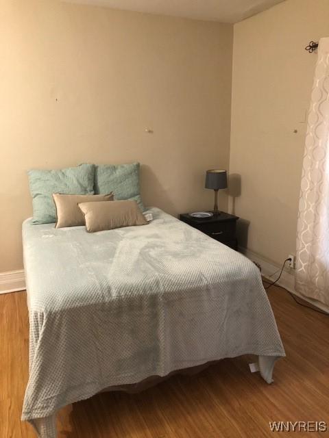 340 Elmwood Ave, Buffalo, NY 14222 - photo 9