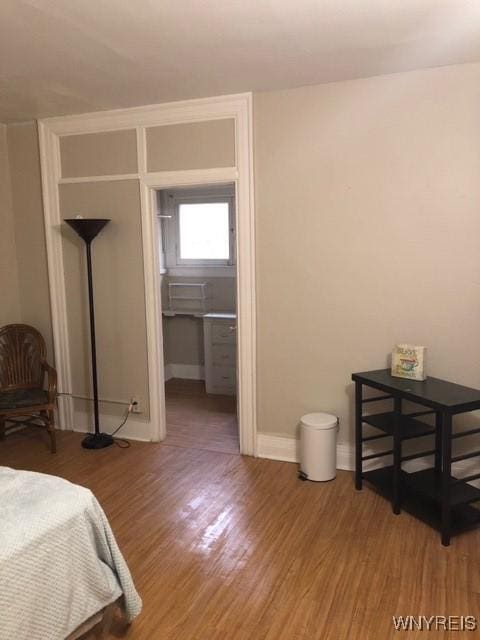 340 Elmwood Ave, Buffalo, NY 14222 - photo 10