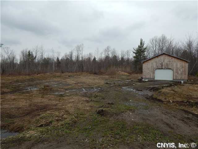 24365 Hickey Rd, Wilna NY, 13619 land for sale