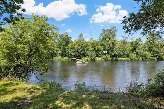 Rte 8, Deerfield, NY 13431 - photo 6