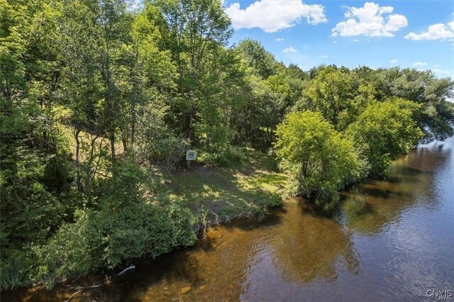Rte 8, Deerfield, NY 13431 - photo 7