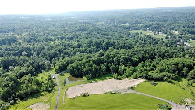 Rte 8, Deerfield, NY 13431 - photo 9