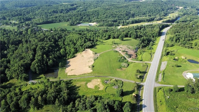 Rte 8, Deerfield, NY 13431 - photo 10