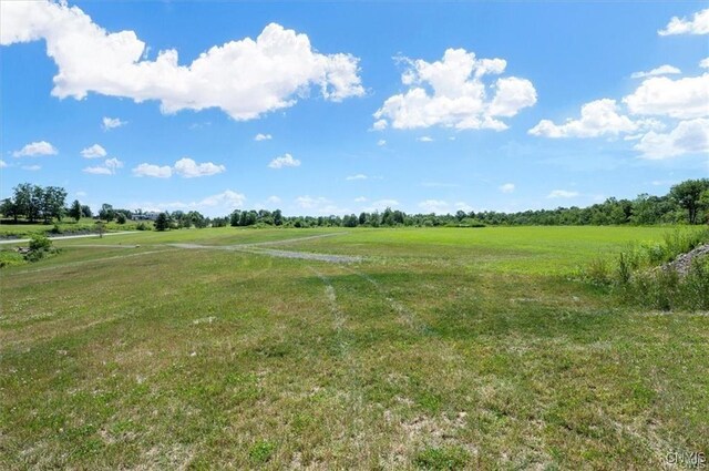 Rte 8, Deerfield, NY 13431 - photo 5