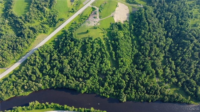 Rte 8, Deerfield, NY 13431 - photo 11