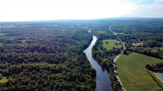 Rte 8, Deerfield, NY 13431 - photo 13