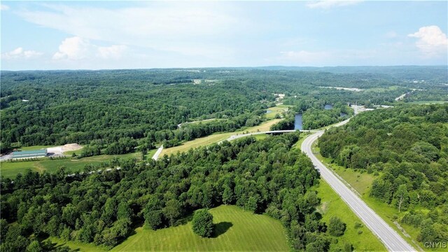 Rte 8, Deerfield, NY 13431 - photo 16