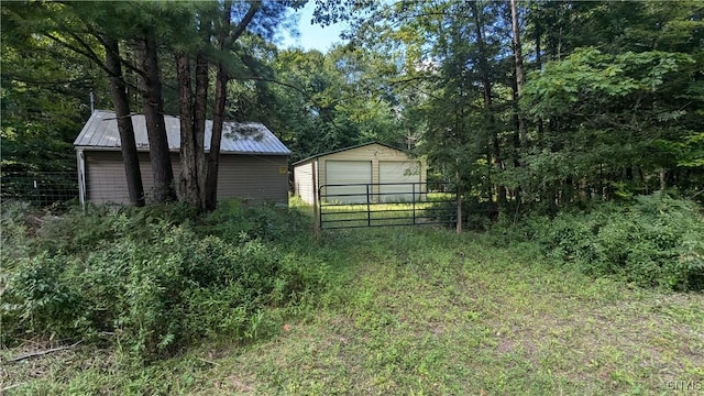 1161 County Route 23, Constantia NY, 13044 land for sale