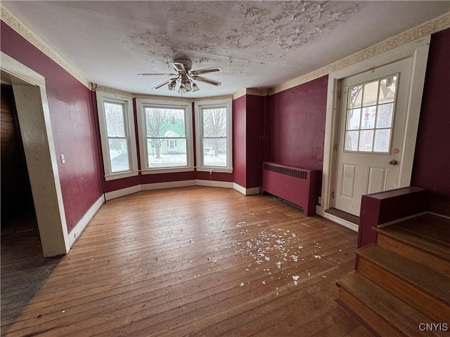 7168 E Main St, Leyden, NY 13433 - photo 7